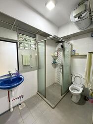 Blk 183B Boon Lay Grove (Jurong West), HDB 5 Rooms #625080531